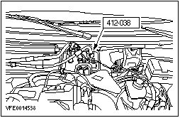 E0014538